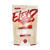 ELEV8 Creamy Rice 25 Servings
