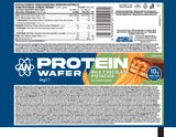 Applied Nutrition Protein Wafer Milk Chocolate Pistachio (Box of 12)