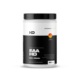 HD Muscle EaaHD 40 Servings