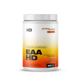 HD Muscle EaaHD 40 Servings