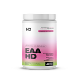 HD Muscle EaaHD 40 Servings