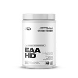 HD Muscle EaaHD 40 Servings