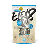 ELEV8 Creamy Rice 25 Servings