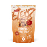 ELEV8 Creamy Rice 25 Servings