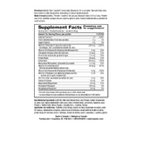 Ener-C Sugar-Free Multivitamin Packet (5.35g)