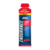 Applied Nutrition Endurance Isotonic Energy Gel 60ml