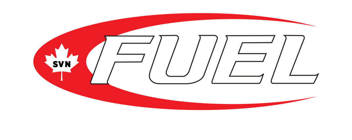 Fuel Supplements logo