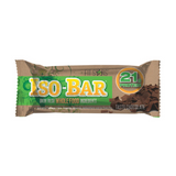 Fit Stars - Iso-Bar 80g