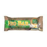 Fit Stars - Iso-Bar 80g