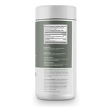 Fortitude Health Curcumin Pro 60 capsules