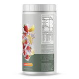 Fortitude Health Iso Nova Clear Vegan Protein 1.5LB