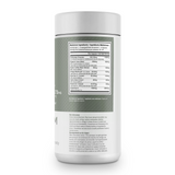 Fortitude Health Mushroom + Energy 90 Capsules