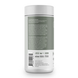 Fortitude Health Mushroom + Energy 90 Capsules
