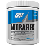 GAT Nitraflex Pre-Workout 30 Servings
