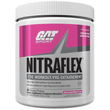 GAT Nitraflex Pre-Workout 30 Servings