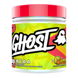 Ghost BCAA 30 Servings