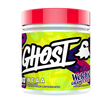 nan Lemon Crush