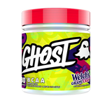 Ghost BCAA 30 Servings