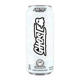 Ghost Energy Drink 473mL RTD 180mg of Caffeine per Can