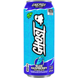 Ghost Energy Drink 473mL RTD 180mg of Caffeine per Can