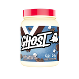Ghost Whey Protein 15 Servings 1LB