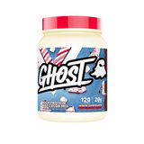 Ghost Whey Protein 15 Servings 1LB