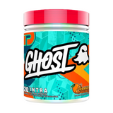 Ghost Intra EAA, BCAA & Hydration 20 Servings