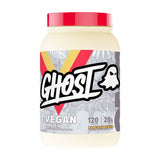 Ghost Vegan Protein 28 Servings