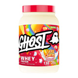 Ghost Whey Protein 2lbs 26 Servings