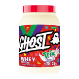 Ghost Whey Protein 2lbs 26 Servings