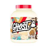 Ghost  Whey Protein 5lbs 58 Servings