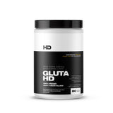 HD Muscle GlutaHD 400g