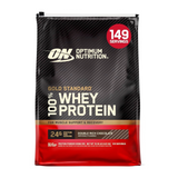 Optimum Nutrition Gold Standard Whey 10lbs