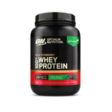 ON Gold Standard Whey 1.5LB Tub
