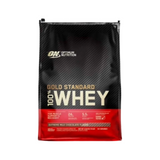 Optimum Nutrition Gold Standard Whey 10lbs