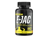 Goliath Labs E-JAC 60 Capsules