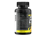 Goliath Labs E-JAC 60 Capsules