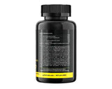 Goliath Labs E-JAC 60 Capsules