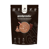 Good Protein 32g High Protein Shake 940g
