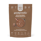 Good Protein All-in-One Shake 440g