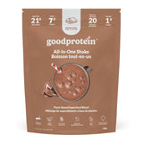 Good Protein All-in-One Shake 880g