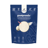 Good Protein 32g High Protein Shake 940g