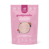 Good Protein All-in-One Shake 440g