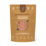 Good Protein All-in-One Shake 440g