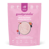 Good Protein All-in-One Shake 880g