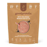 Good Protein All-in-One Shake 880g