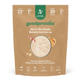 Good Protein All-in-One Shake 880g