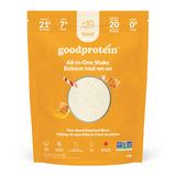 Good Protein All-in-One Shake 880g