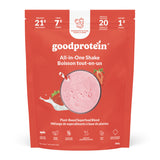 Good Protein All-in-One Shake 880g
