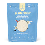 Good Protein All-in-One Shake 880g